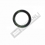 MAZOT DEPO ŞAMANDIRA ARA DİP LASTİK