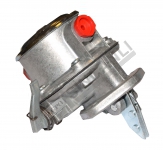 MAZOT OTOMATİĞİ KOMPLE