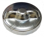 MAZOT DEPO KAPAĞI TUTMALI KİLİTSİZ