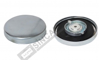 Fuel Tank Cap 74Mm O.D.