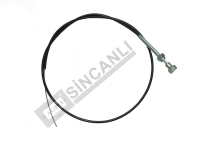 STOP TELİ DEMİR BAŞLI ÇOK TELLİ