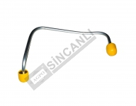 MAZOT POMPA OTOMATİK ARA BORU