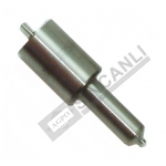 Nozzle Fuel Pump