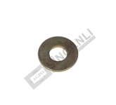 Washer, Hand Gas Lever