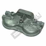 MAZOT FİLTRE ÜST KAPAK ÇİFTLİ