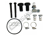 CIVATA TAMİR TAKIMI