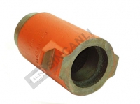 DEBRİYAJ RULMAN YATAĞI