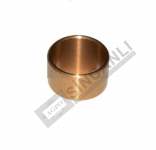 DEBRİYAJ PEDAL BURCU KISA İNCE