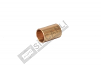 DEBRİYAJ MİL BURCU UZUN ETLİ