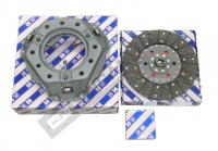 3 AYAK BASKI YAYSIZ BALATA BİLYA SETİ