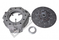 3 AYAK BASKI YAYLI BALATA BİLYA SETİ