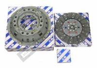 4 AYAK BASKI YAYSIZ BALATA BİLYA SETİ