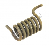 DEBRİYAJ PEDAL YAYI