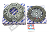 BASKI YAYSIZ BALATA BİLYA SETİ