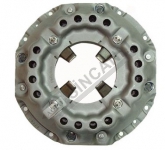 DEBRİYAJ BASKISI 4 AYAK PA30572 12