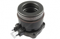 Clutch Bearing