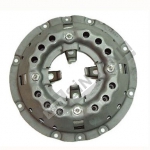 DEBRİYAJ BASKISI 4 AYAK