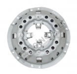 DEBRİYAJ BASKISI 4 AYAK