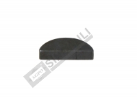 KAMA,HİD.DİR.POMPASI