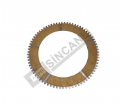 KAVRAMA-BASINÇ PLAKASI