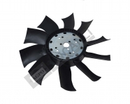 KOMPLE PERVANE(10 KANAT)