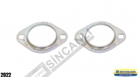 Flange 