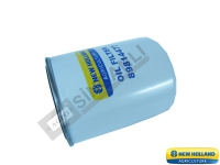 FİLTRE, HİDROLİK TANK