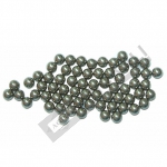 DİREKSİYON TANE MİSKET 9/32 7,14 MM