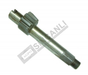 DİREKSİYON SEKTÖR AZ DİŞ -4 -DİŞ-EM