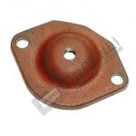 DİREKSİYON SEKTÖR KAPAĞI