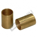 DİREKSİYON SEKTÖR BURCU SARI