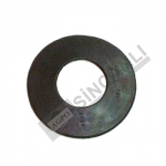 Dash Panel Grommet