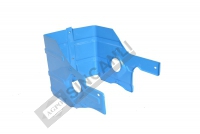 DİR.KUTU MUHAFAZA SACI TK.R-L (4 PARÇA)