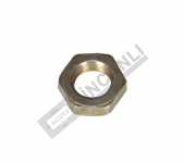 DİREKSİYON MİL SOMUNU