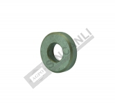 Roller-Steering Worm Nut