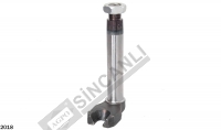 Rocker Shaft