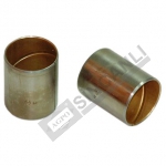 DİREKSİYON SEKTÖR BURCU 41x38xL:50 MM