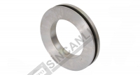 P/S Steering Ring Grove