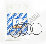 DİREKSİYON DANFOS ORİNGİ İNCE