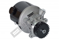 HİDROLİK DİREKSİYON POMPASI