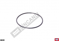 HİDROLİK DİREKSİYON KUTU O-RİNG, BÜYÜK