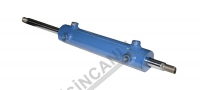 P/S Cylinder Old Model