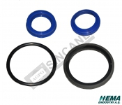 DİREKSİYON LİFT TAMİR TAKIMI Y.M.