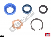 DİR.LİFT SİLİNDİR TM.TK.