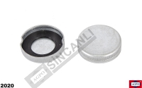 P/S Pump Reservoir Cap
