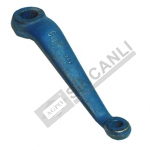 DİREKSİYON SEKTÖR ÇOLAĞI FREZESİ DİŞİ