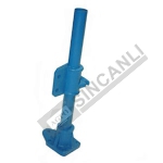 DİREKSİYON MİL BORUSU