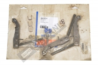 DEBRİYAJ BASKI PTO AYAĞI