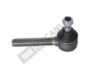 Tie Rod End Front (Manual Steering)