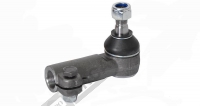 Rhs Outer Tie Rod (Manual Str..) 10.79 Cmsx 2.22